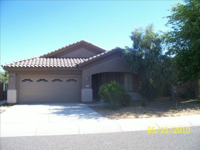 12529 W Highland Ave., Litchfield Park, AZ 85340