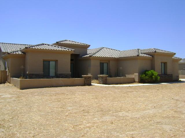 37412 N 7th Ave., Phoenix, AZ 85086