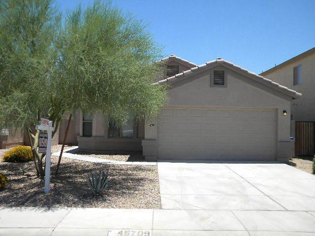 45709 W Sheridan Rd., Maricopa, AZ 85239