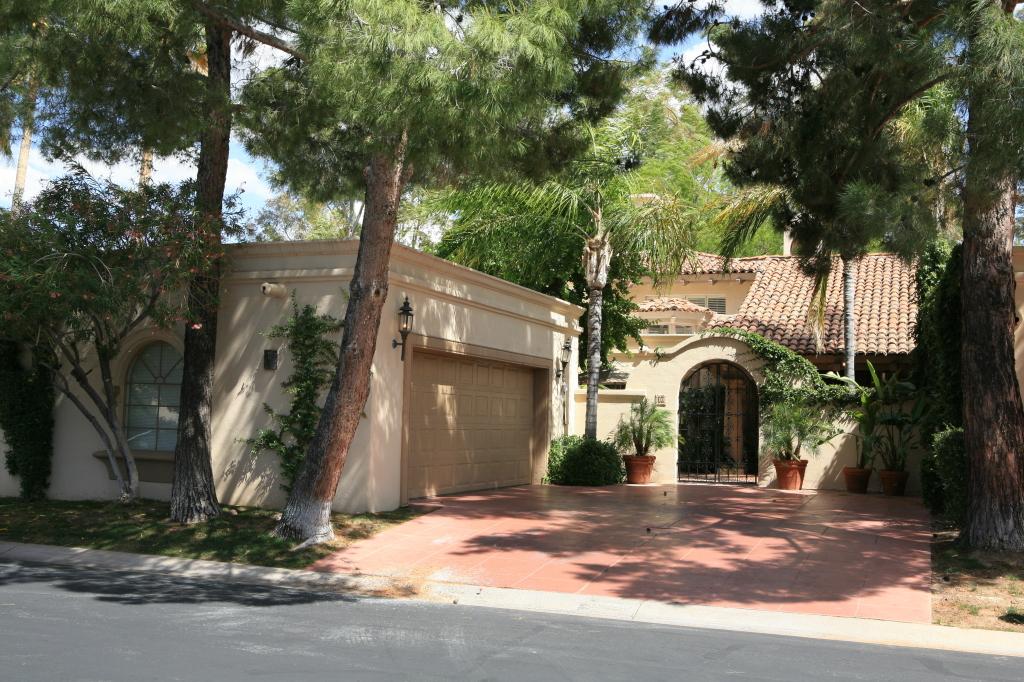 7500 E Mccormick Pkwy. #10, Scottsdale, AZ 85258