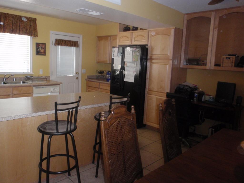4731 W Michigan Ave., Glendale, AZ 85308