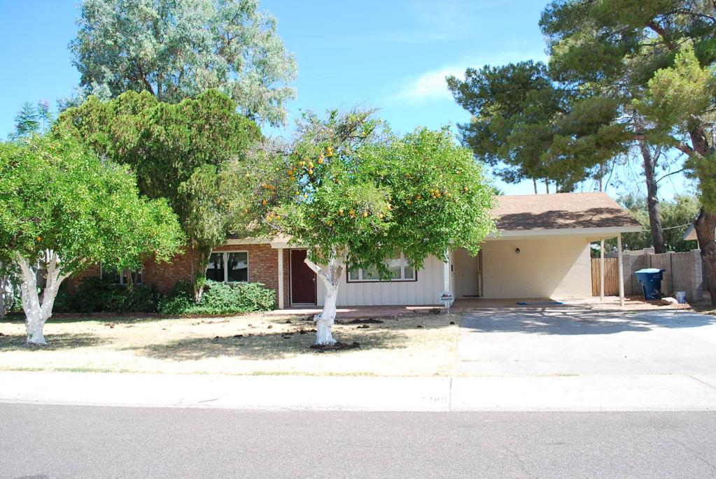 1036 E Myrtle Ave., Phoenix, AZ 85020