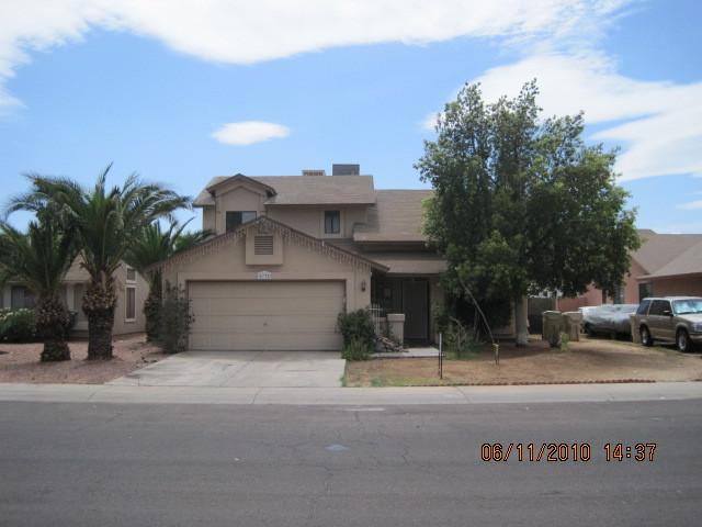 6732 N 73rd Ave., Glendale, AZ 85303