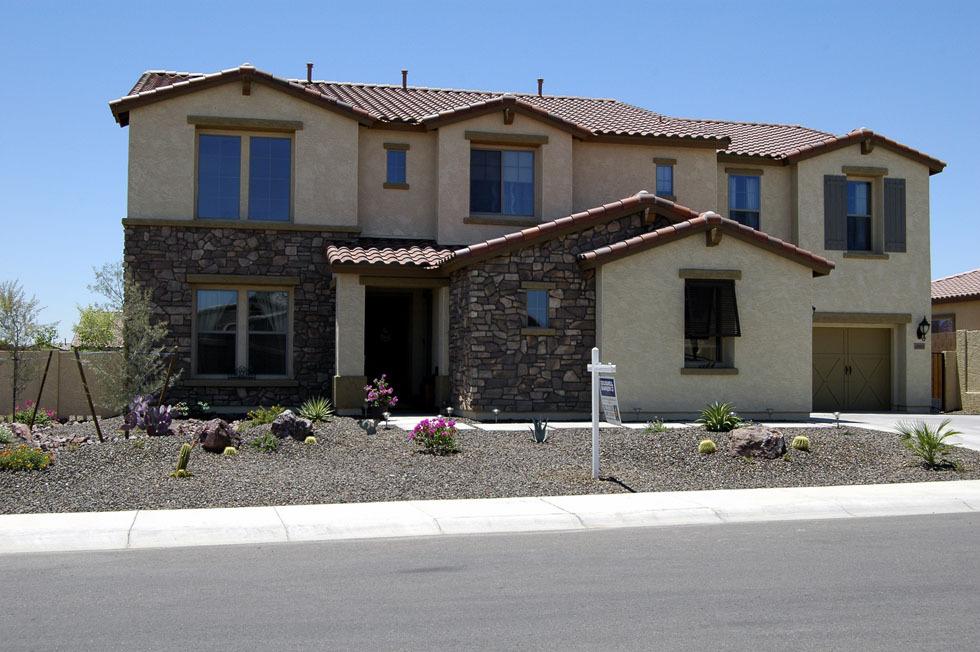 19415 W Colter St., Litchfield Park, AZ 85340