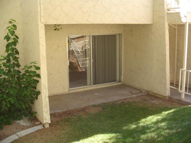 8055 E Thomas Rd. #B102, Scottsdale, AZ 85251