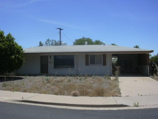 5401 E Boise St., Mesa, AZ 85205