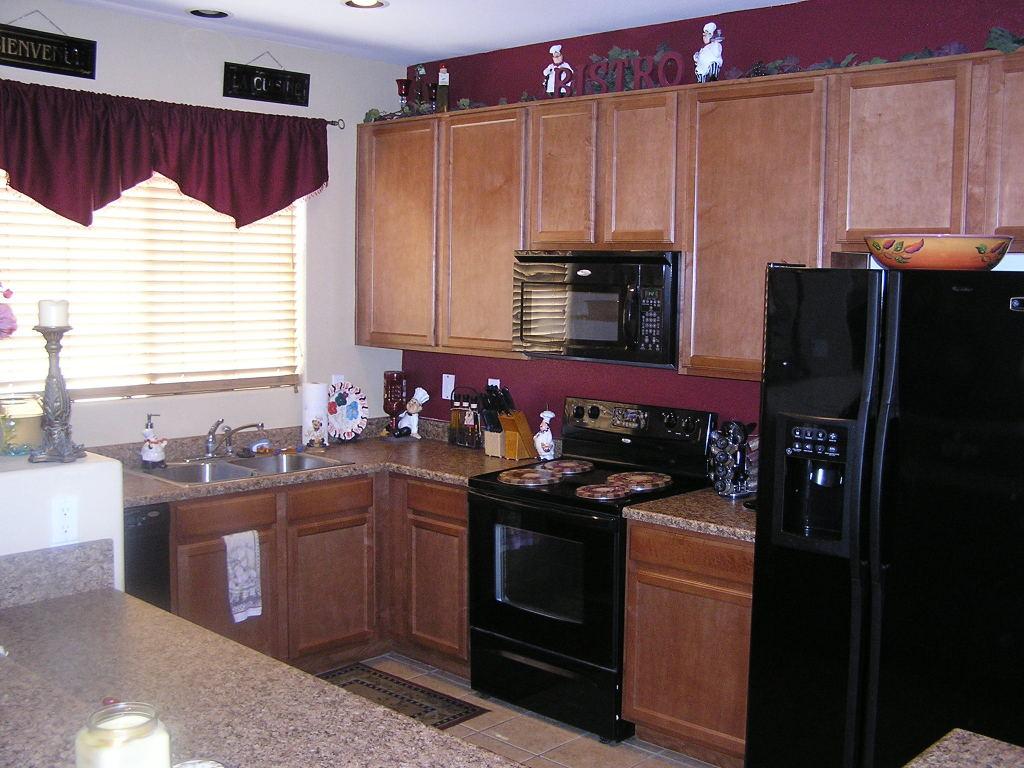 1255 S Rialto #102, Mesa, AZ 85209