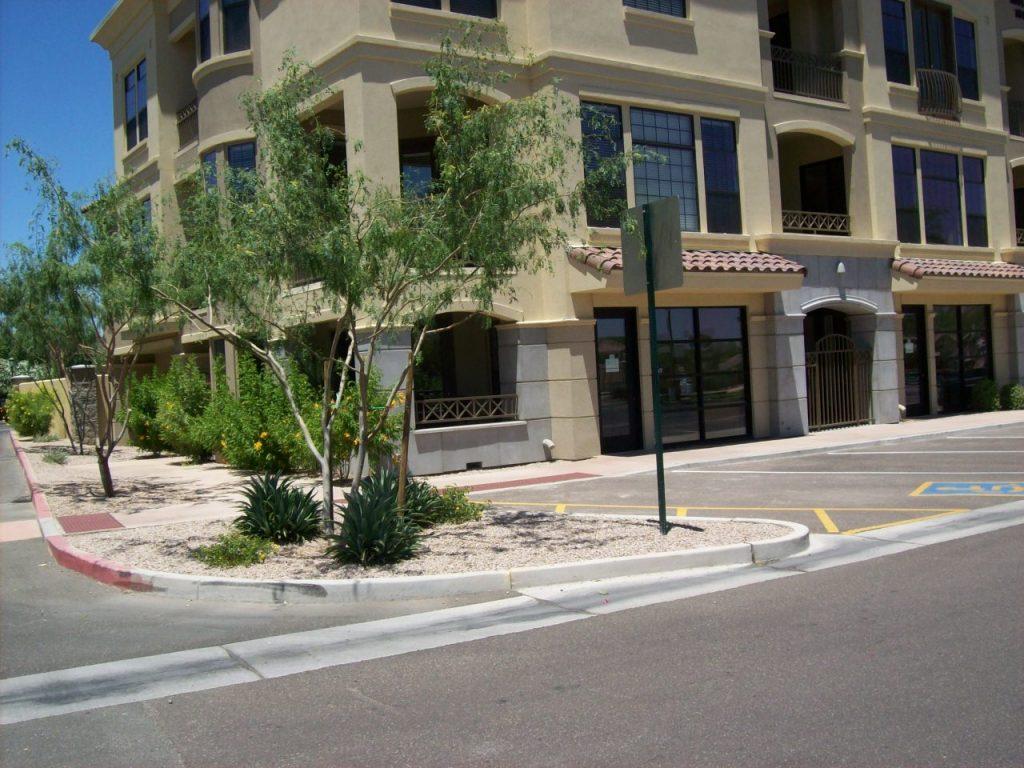 7297 N Scottsdale Rd. #1001, Scottsdale, AZ 85253