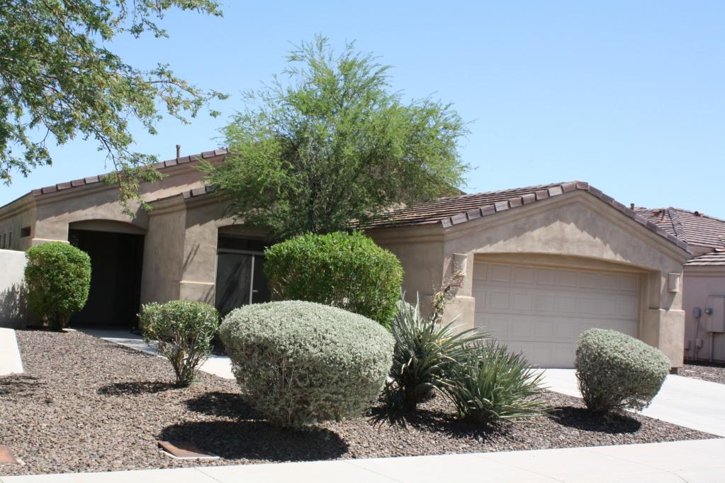 2224 E Fawn Dr., Phoenix, AZ 85042