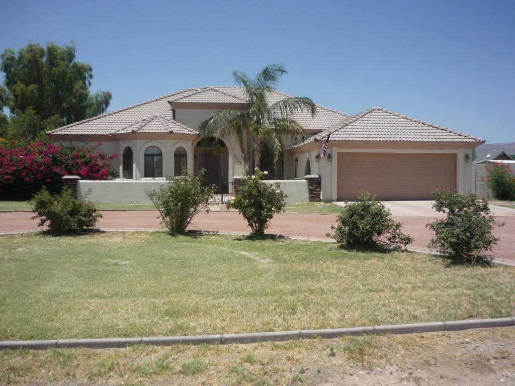 7322 N 185th Ave., Waddell, AZ 85355
