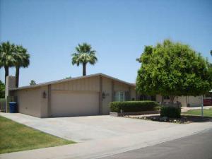 5828 S Kachina Dr., Tempe, AZ 85283