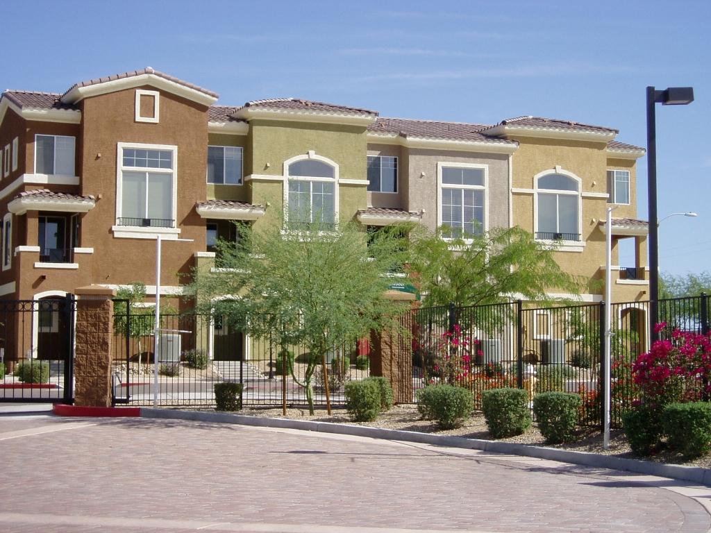 22125 N 29th Ave. #142, Phoenix, AZ 85027