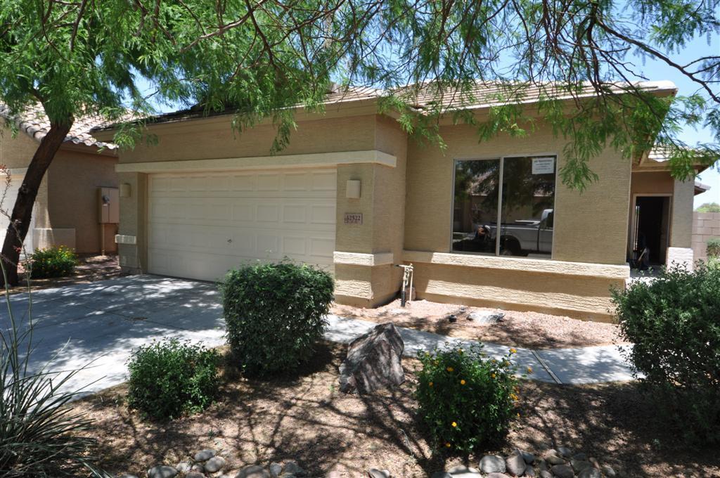 12522 W Campina Dr., Litchfield Park, AZ 85340