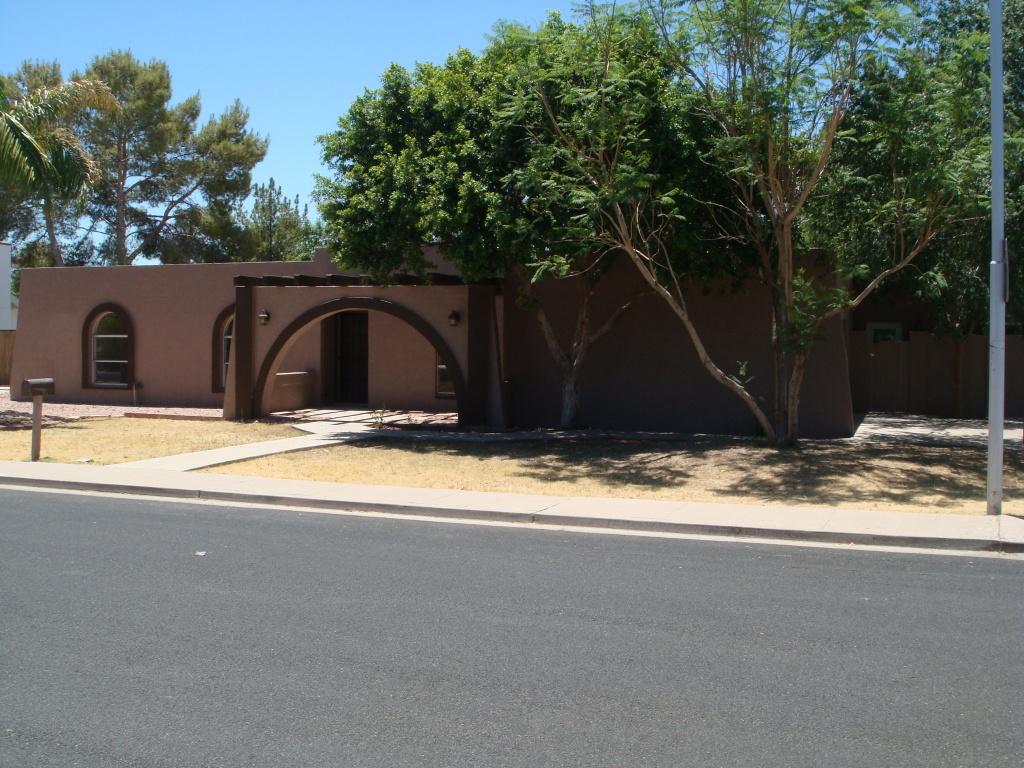 1457 E Gable Ave., Mesa, AZ 85204