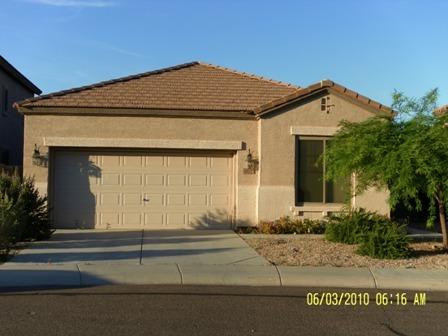 3037 W Windsong Dr., Phoenix, AZ 85045