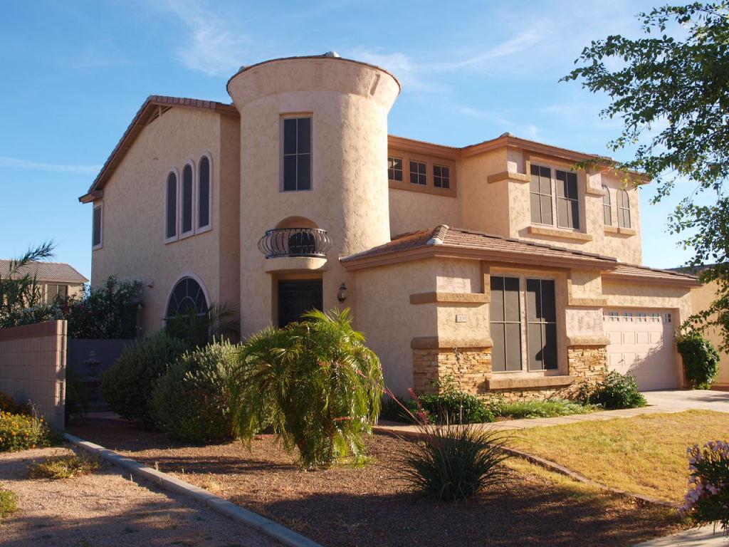 2131 W Darrel Rd., Phoenix, AZ 85041