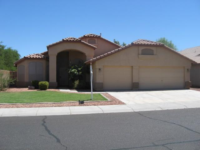 12717 W Windsor Ave., Avondale, AZ 85323