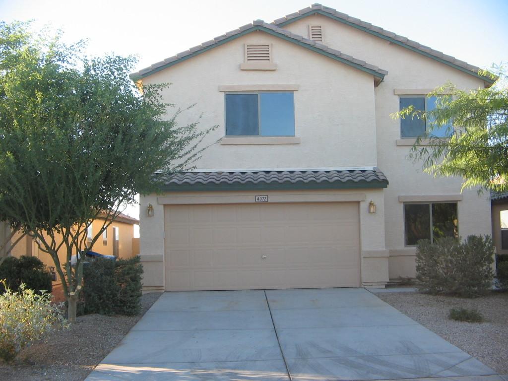 4072 E Mica Rd., San Tan Valley, AZ 85143