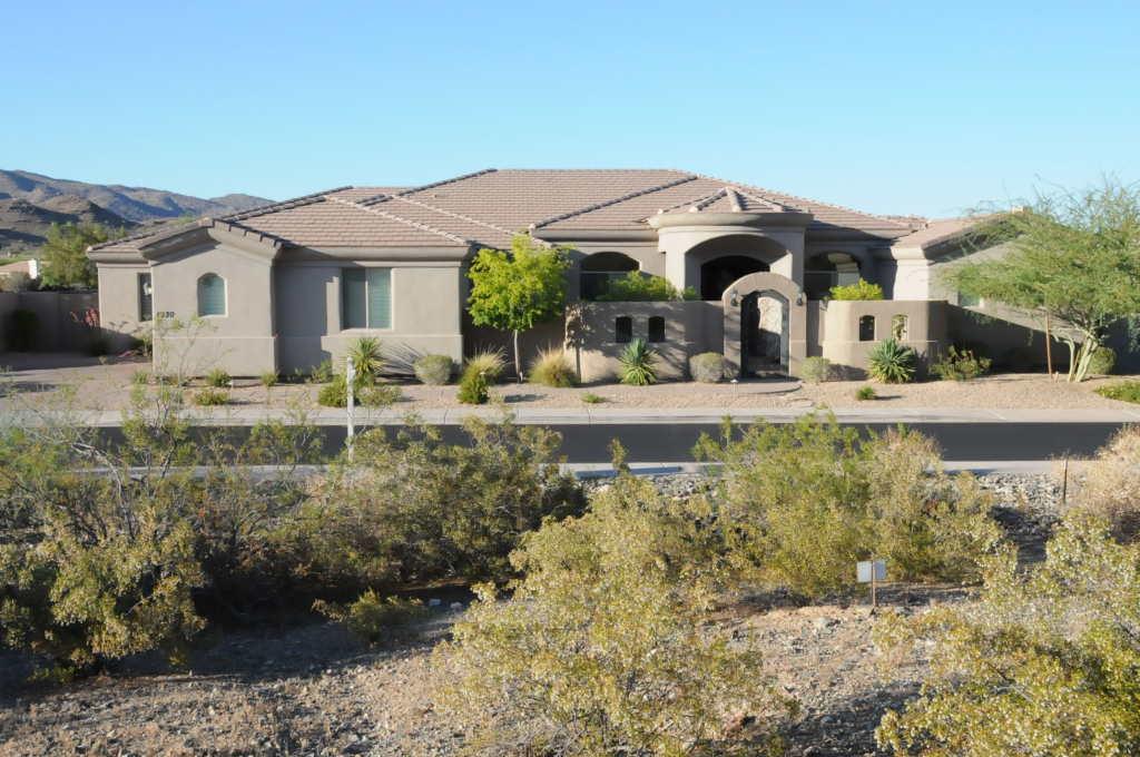 1930 E Brookwood Ct., Phoenix, AZ 85048