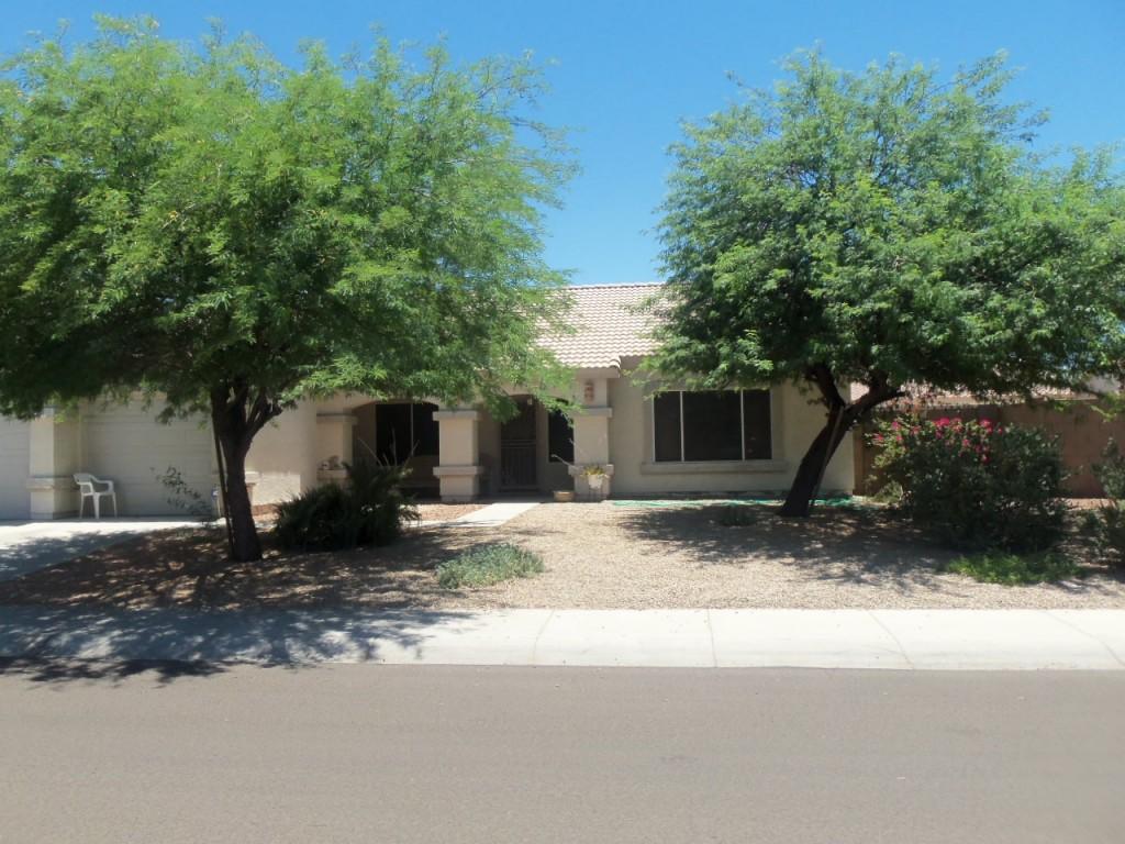 1843 E Apollo Rd., Phoenix, AZ 85042