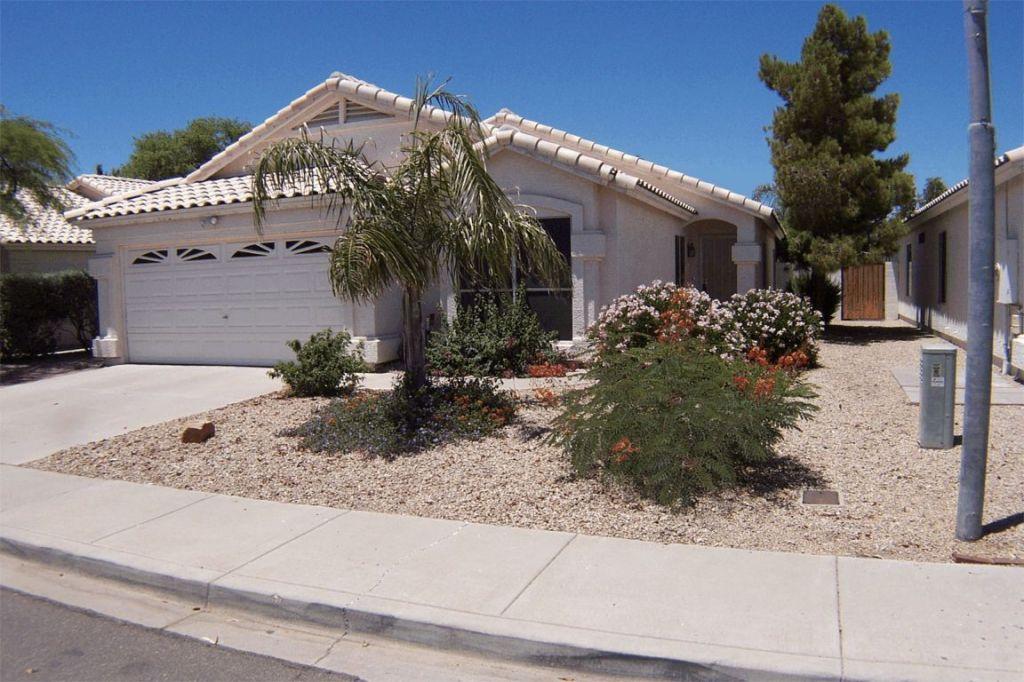 16618 N 35th St., Phoenix, AZ 85032