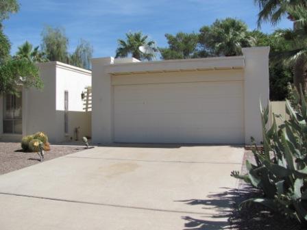 14219 N Yerba Buena Way, Fountain Hills, AZ 85268