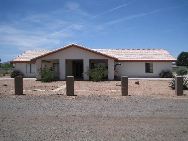 6330 S 64th Dr., Laveen, AZ 85339