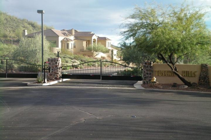 24221 N 65th Ave. #26, Glendale, AZ 85310