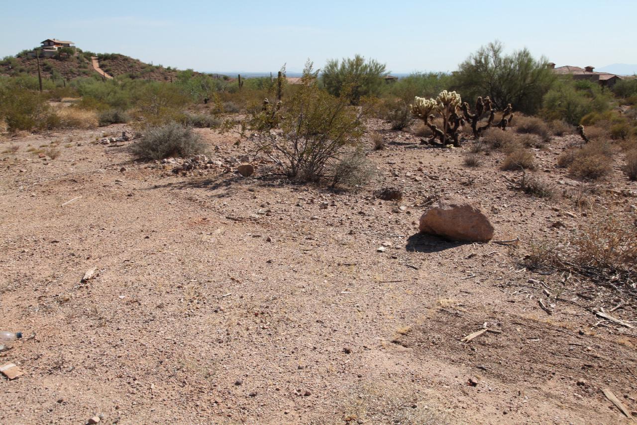 8707 E Boise St. #H, Mesa, AZ 85207