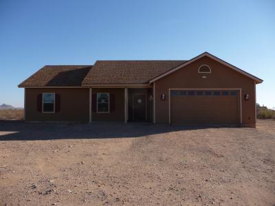 28419 N 150th Ln., Surprise, AZ 85387