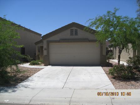23453 W Mohave St., Buckeye, AZ 85326