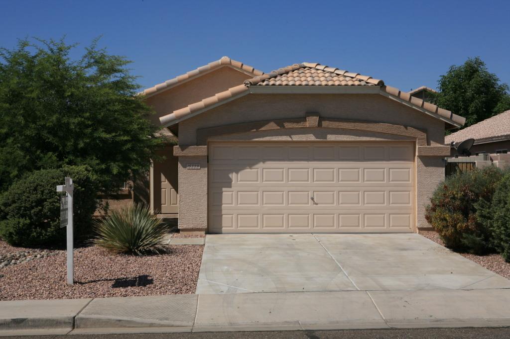 15333 W Port Royale Ln., Surprise, AZ 85379