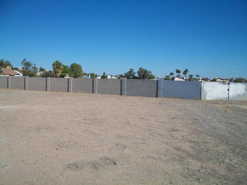 16231 N 67th Ave. #966, Glendale, AZ 85306
