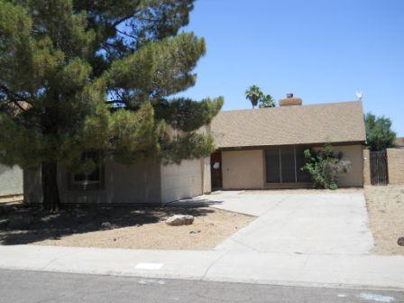 7340 W Tuckey Ln., Glendale, AZ 85303