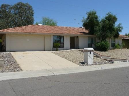 15215 N 6th St., Phoenix, AZ 85022