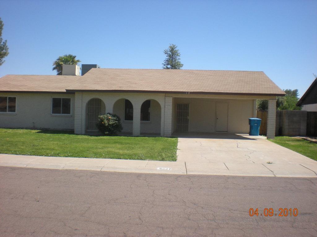 4227 W Yucca St., Phoenix, AZ 85029