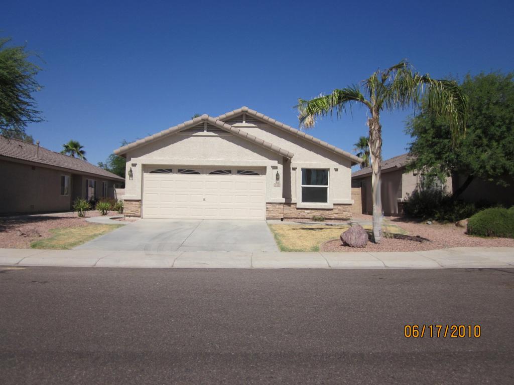 3144 N 130th Ln., Avondale, AZ 85392