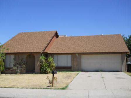 6344 W Purdue Ave., Glendale, AZ 85302
