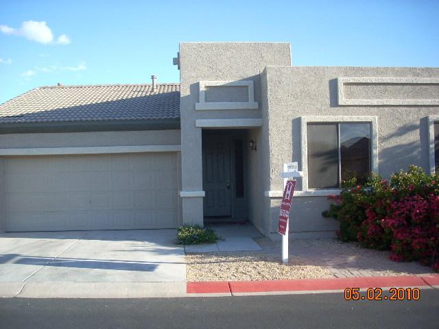 6647 E Roland St., Mesa, AZ 85215