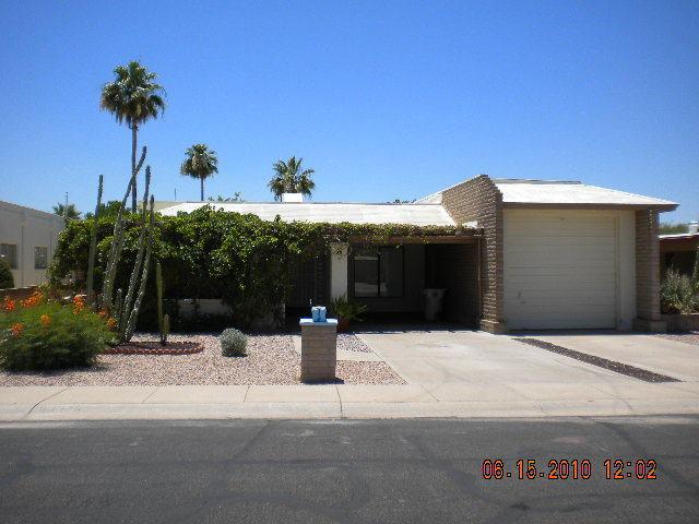 5357 E Lindstrom Ln., Mesa, AZ 85215