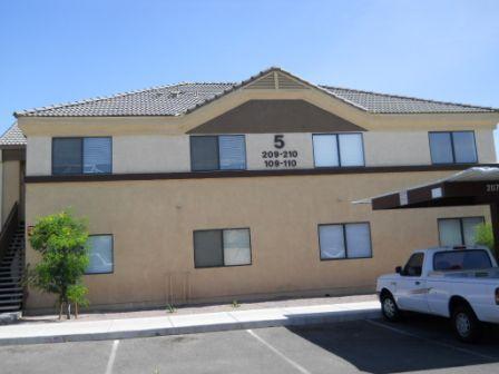 16040 N 27th St., Phoenix, AZ 85032