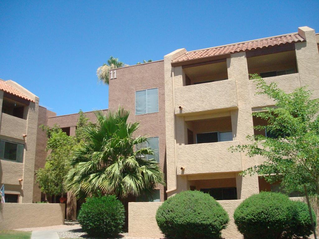 540 N May St. #2132, Mesa, AZ 85201