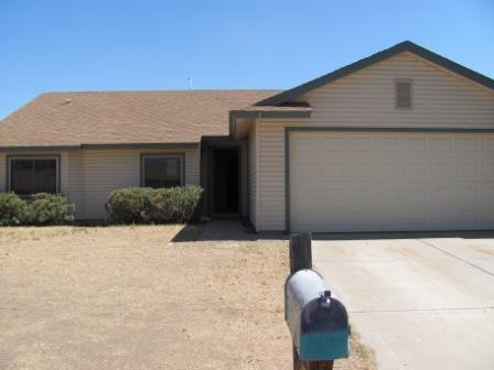 7963 W Monterosa St., Phoenix, AZ 85033