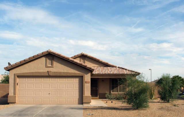 15233 W Elko Dr., Surprise, AZ 85374