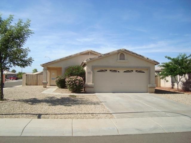 8838 W Loma Ln., Peoria, AZ 85345