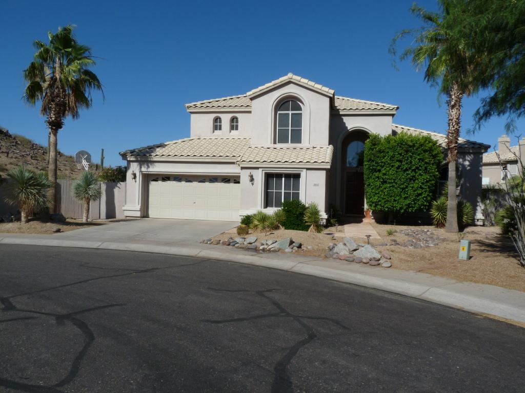 16041 S 27th St., Phoenix, AZ 85048