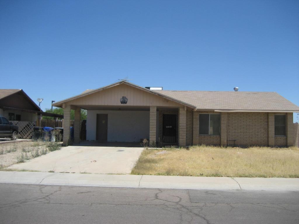 407 N 2nd Ave., Avondale, AZ 85323