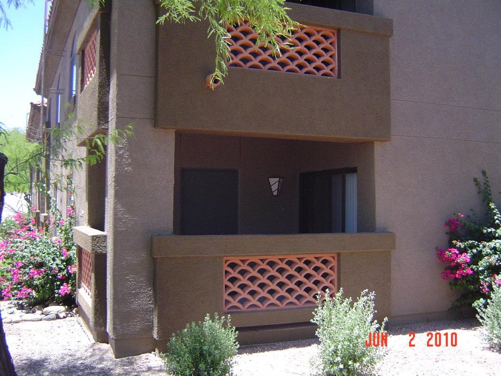 5751 N Kolb Rd. #23104, Tucson, AZ 85750