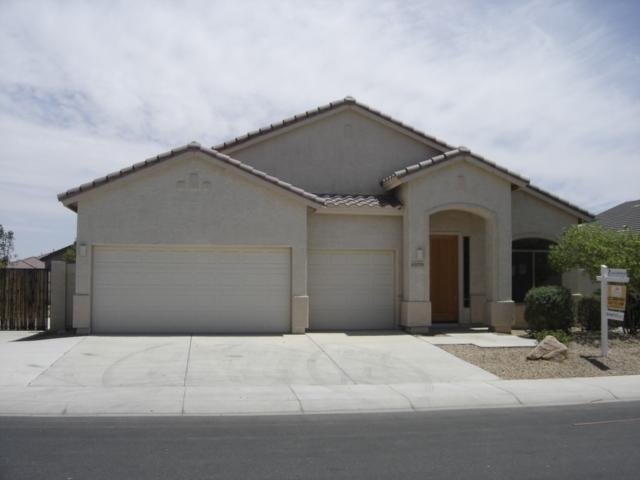 43279 W Venture Rd., Maricopa, AZ 85138