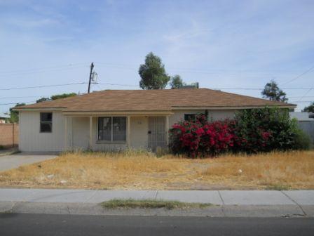 3336 W Missouri Ave., Phoenix, AZ 85017